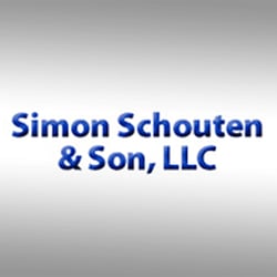 Simon Schouten & Son