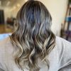 Del Sol Hair Studio gift card