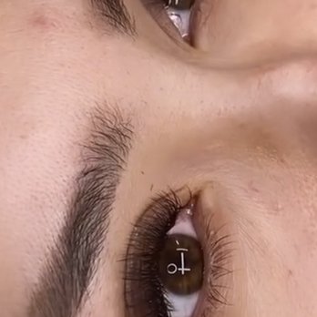 Make u beautiful by Liz - Volume lashes - Eyelash Service Near Me