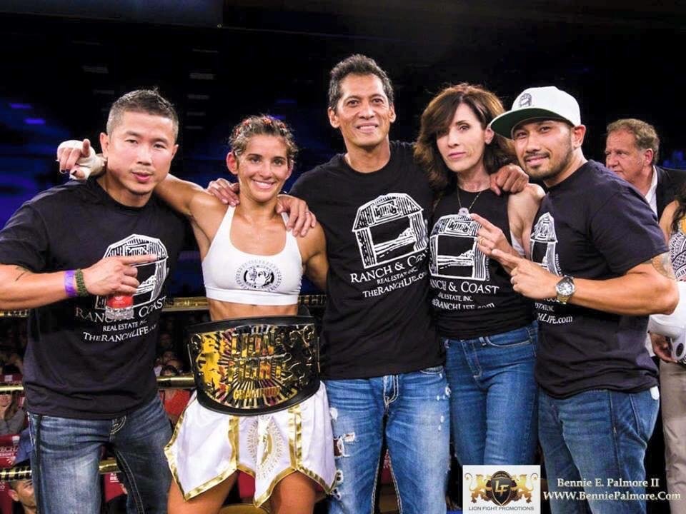 Optimum Training And Performance Logo