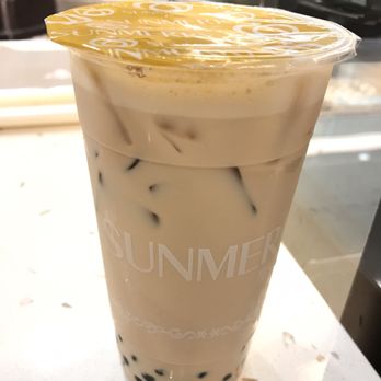 Sunmerry Bakery - boba milk tea... - Bakeries Near Me - Temple City, California Sunmerry Bakery - boba milk tea... - Bakeries Near Me - Temple City, California