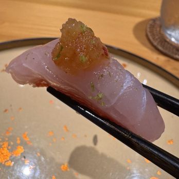 Okeya Kyujiro - Sushi Bars Near Me - Vancouver, British Columbia