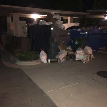 Valencia at Gale Ranch - This happens almost weekly - Apartments Near Me - San Ramon, California Valencia at Gale Ranch - This happens almost weekly - Apartments Near Me - San Ramon, California
