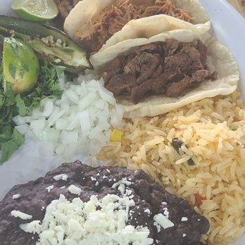 La Bamba Tacos - Tacos Near Me - Plano, Texas La Bamba Tacos - Tacos Near Me - Plano, Texas