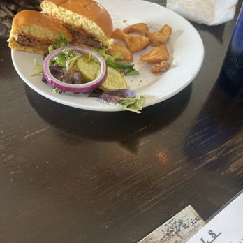 BearWaters Brewing Company - Burger - Thai Near Me - Maggie Valley, North Carolina BearWaters Brewing Company - Burger - Thai Near Me - Maggie Valley, North Carolina