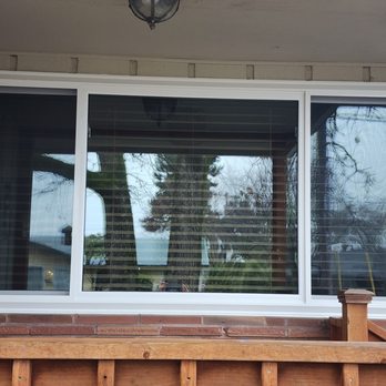Apex Energy Solutions - Windows Installation Near Me - Lake Grove, Oregon
