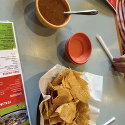 user provided Fabys 2 Restaurant photo