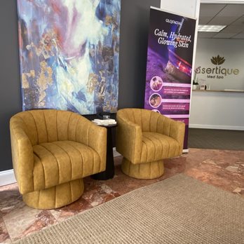Lasertique Spa - Laser Hair Removal Near Me - Coral Gables, Florida Lasertique Spa - Laser Hair Removal Near Me - Coral Gables, Florida