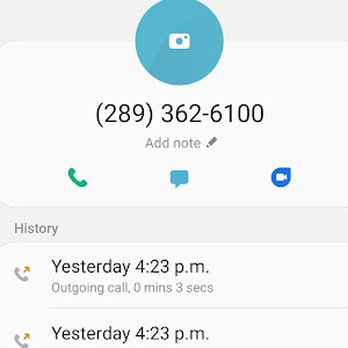 Popeyes Louisiana Kitchen - Called them multiple times, but they never pick up. - Chicken Wings Near Me - St. Catharines, Ontario Popeyes Louisiana Kitchen - Called them multiple times, but they never pick up. - Chicken Wings Near Me - St. Catharines, Ontario