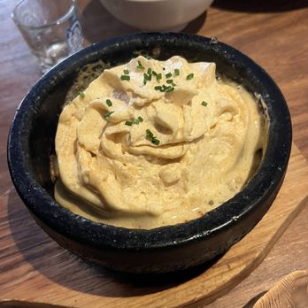 ARIARI - Dolsat Al Bap - Korean Near Me - New York, New York