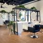 Reveal Salon & Spa