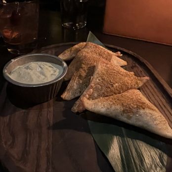 Armitage Alehouse - Pubs Near Me - Chicago, Illinois Armitage Alehouse - Pubs Near Me - Chicago, Illinois
