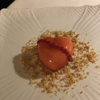 La Loggia Restaurant - Free anniversary dessert - Italian Near Me - Fiesole, PO La Loggia Restaurant - Free anniversary dessert - Italian Near Me - Fiesole, PO