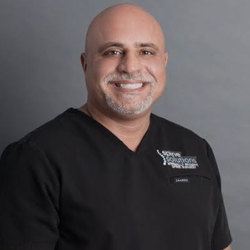 Spine Solutions - The most caring and knowledgable staff is waiting to greet you and help you find a solution to your spine care needs.