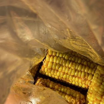The Boiling Crab - Corn On The Cob The Whole Sha - Bang - Cajun/Creole Near Me - San Jose, California The Boiling Crab - Corn On The Cob The Whole Sha - Bang - Cajun/Creole Near Me - San Jose, California