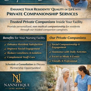 The Nannitique Luxe Agency - Nanny Services Near Me - Chicago, Illinois The Nannitique Luxe Agency - Nanny Services Near Me - Chicago, Illinois