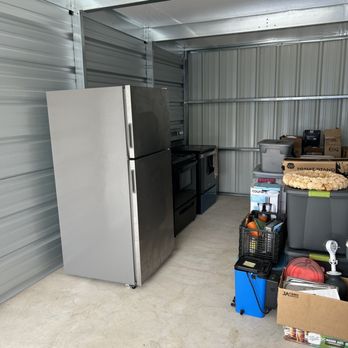 Haul 4 You - Packing Services Near Me - Berrien Springs, Michigan Haul 4 You - Packing Services Near Me - Berrien Springs, Michigan