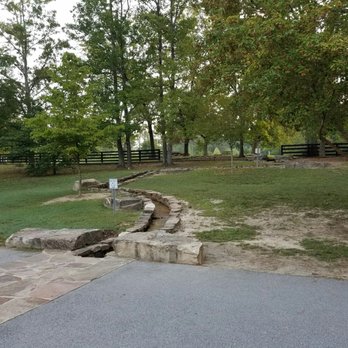 Sims Lake Park - Parks Near Me - Suwanee, Georgia Sims Lake Park - Parks Near Me - Suwanee, Georgia