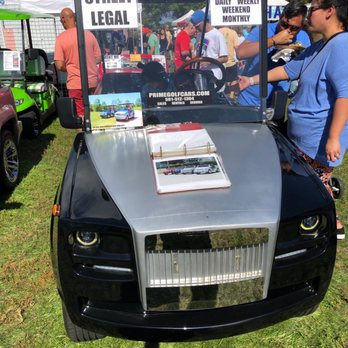 South Florida Garlic Fest - Festivals Near Me - Wellington, Florida South Florida Garlic Fest - Festivals Near Me - Wellington, Florida