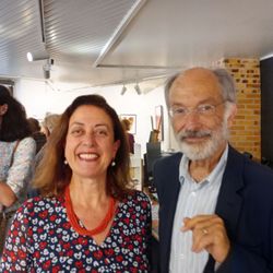 CMS - Communauté Municipale de Santé