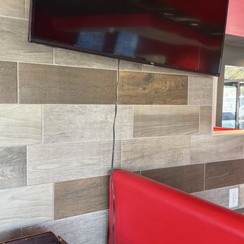 Sonic Drive-In - Fast Food Near Me - Manassas, Virginia Sonic Drive-In - Fast Food Near Me - Manassas, Virginia
