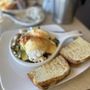 Photo of Bread and Butters Eatery