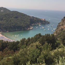 San Montano