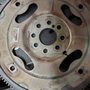 Ak Auto Repair