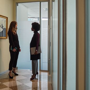 Servcorp - Williams Tower - Shared Office Spaces Near Me - Houston, Texas Servcorp - Williams Tower - Shared Office Spaces Near Me - Houston, Texas