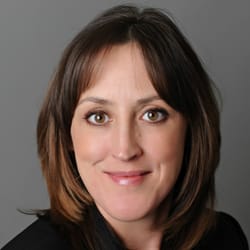 Victoria Capone-Re/Max Realty Group