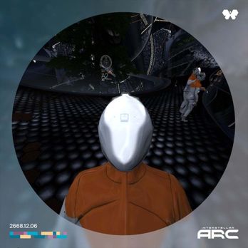 Interstellar Arc - Selfie - Virtual Reality Centers Near Me - Las Vegas, Nevada Interstellar Arc - Selfie - Virtual Reality Centers Near Me - Las Vegas, Nevada