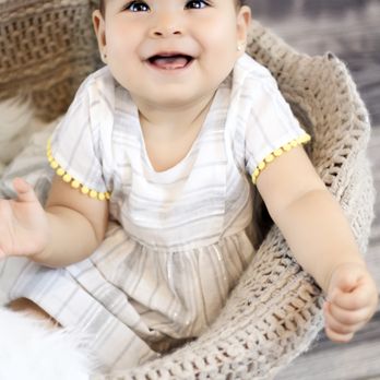 Mari Lopez Photography - Delilah, my first client. Such a beauty! - Session Photography Near Me Mari Lopez Photography - Delilah, my first client. Such a beauty! - Session Photography Near Me