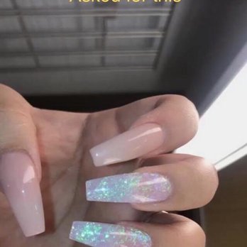 Lovely Nails - Nail Salons Near Me - Landrum, South Carolina Lovely Nails - Nail Salons Near Me - Landrum, South Carolina