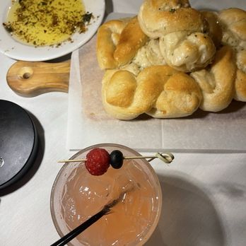 Albi's Vite Italian Kitchen - Italian Near Me - San Antonio, Texas Albi's Vite Italian Kitchen - Italian Near Me - San Antonio, Texas