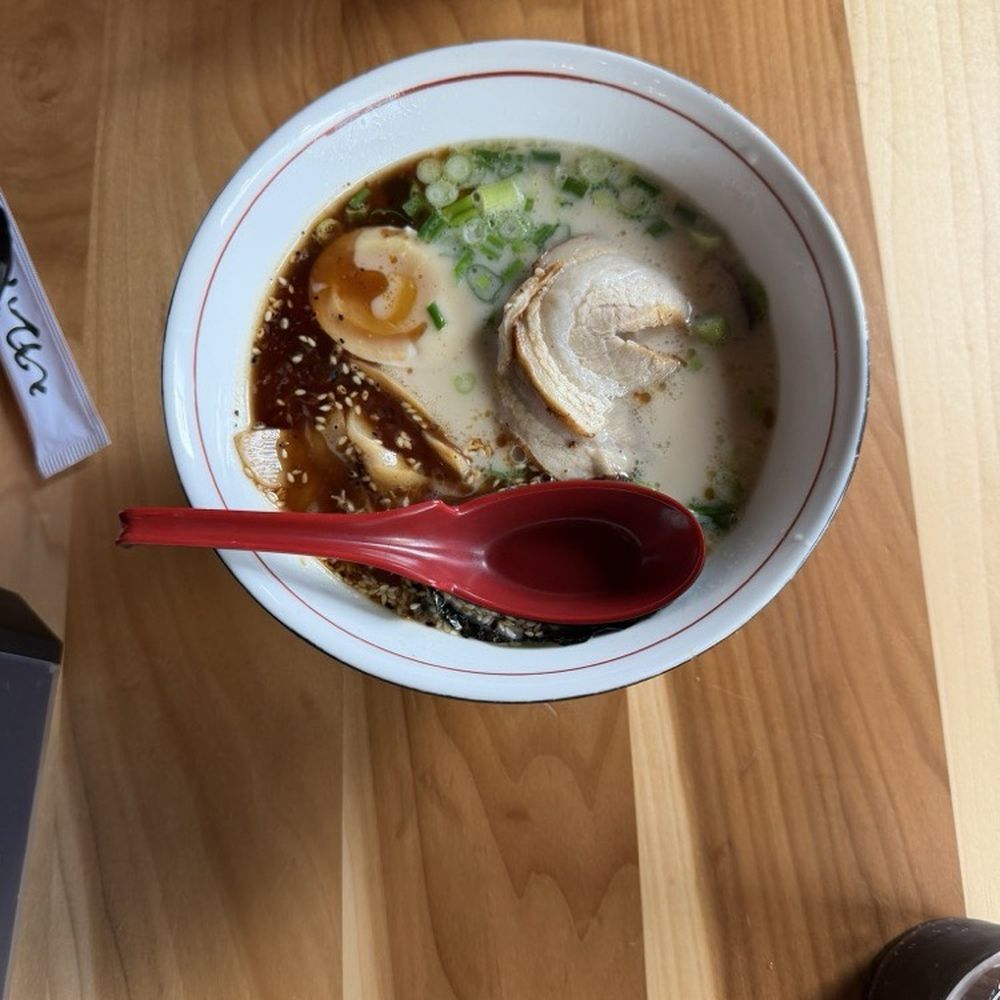 Nudo House - Ramen - Vietnamese Near Me - St Louis, Missouri Nudo House - Ramen - Vietnamese Near Me - St Louis, Missouri