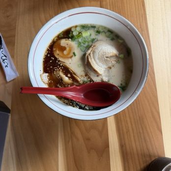 Nudo House - Ramen - Vietnamese Near Me - St Louis, Missouri Nudo House - Ramen - Vietnamese Near Me - St Louis, Missouri