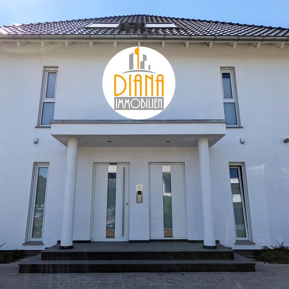 Top 10 Best Immobilien near Oberste-Wilms-Straße 24A, 44309 Dortmund,  Germany - October 2023 - Yelp