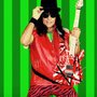 Photo of 80s A GoGo