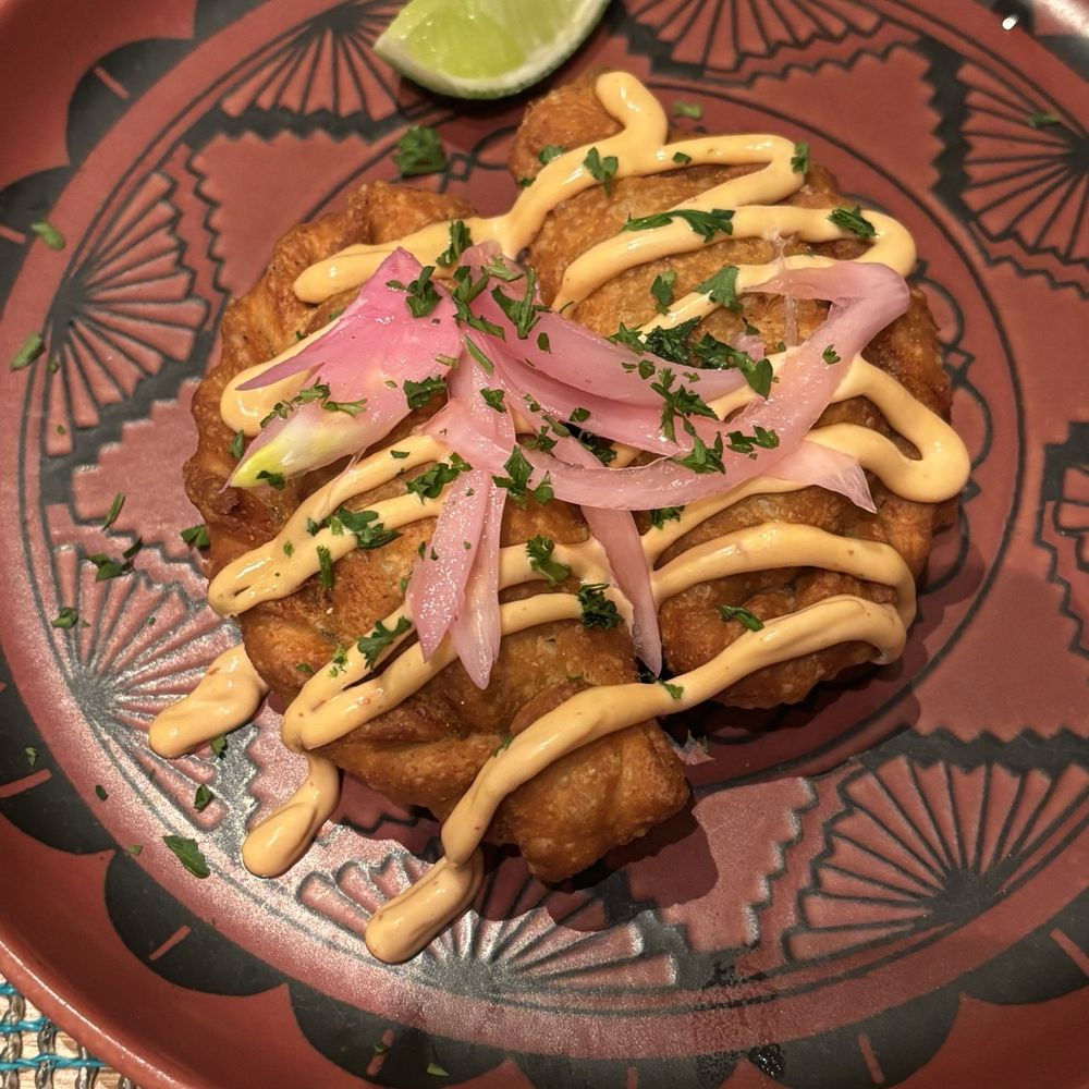Bocanova - Beef empanadas - Latin American Near Me - Oakland, California Bocanova - Beef empanadas - Latin American Near Me - Oakland, California