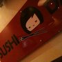 Photo of Sushi Dara