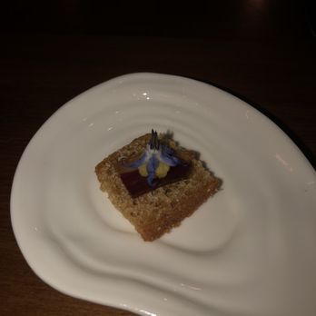 Partage - Amuse bouche - French Near Me - Las Vegas, Nevada Partage - Amuse bouche - French Near Me - Las Vegas, Nevada
