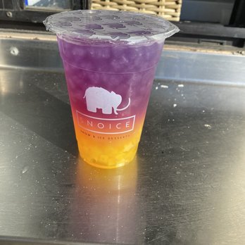 Snoice - Galaxy far far away - Bubble Tea Near Me - Spring Valley, California Snoice - Galaxy far far away - Bubble Tea Near Me - Spring Valley, California