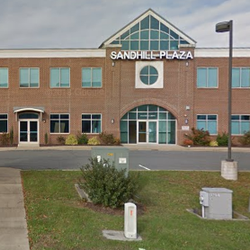 Center for Interventional Pain & Spine - Middletown