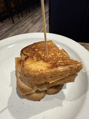 Kelley's Tavern and Grill by null