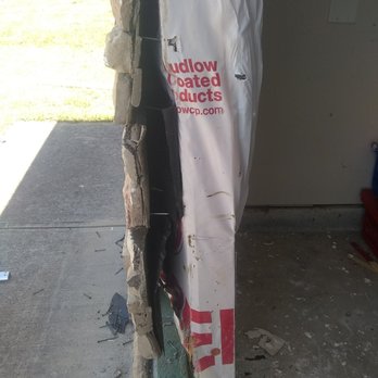 Epic Roofing Enterprise - Roofing Near Me
