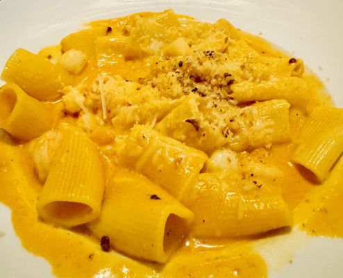 Captain Charlie's Original Reef Grill by null