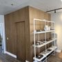 Photo of Floorsure Flooring