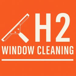 H2 Window Cleaning