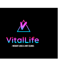 Vital Life