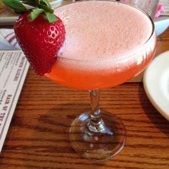 Whiskey Cake - Bubbles and berries - New American Near Me - Plano, Texas Whiskey Cake - Bubbles and berries - New American Near Me - Plano, Texas